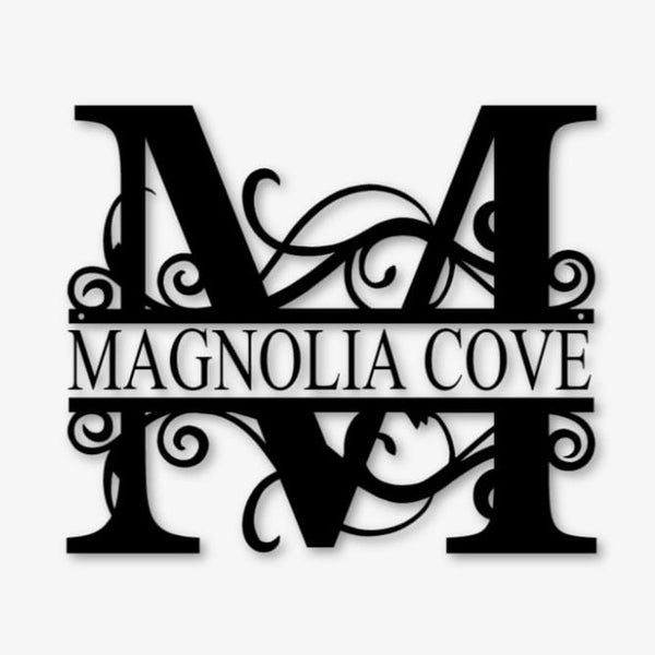 Magnolia Cove Farm